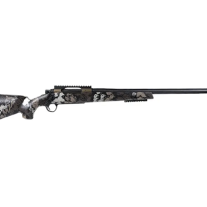 CA.MESA FFT 22CRD 20"BBRZW/CNGN&TN