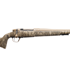 CA.EVOKE MO 25CRD 20"FDE,BTTMLD