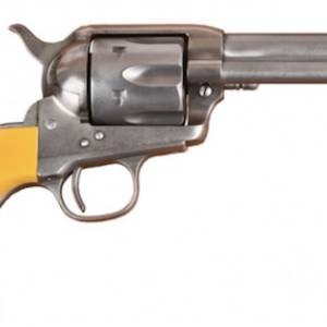 CIM ROOSTER SHOOTER 45LC 4.75" ORIG