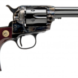CIMARRON THUNDERER 45LC 3.5" CH
