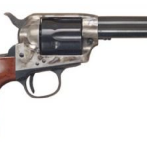 CIMARRON LIGHTNING 3.5" 38SPL CH