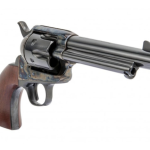 CIM MODEL P 4 3/4" .357/.38 SPL OM