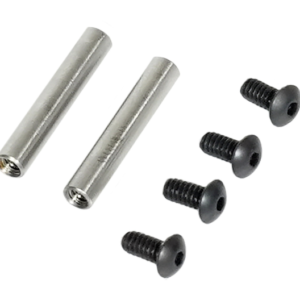 CMMG ZEROED ANTI-WALK TRIGGER PINS