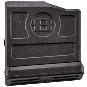 BER BXR 10-ROUND MAGAZINE