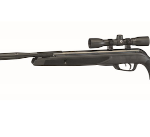 GAMO WILDCAT WHISPER .177