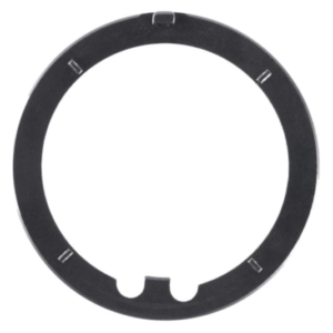 DEAD AIR DETENT RING KEYMO/KEYMICRO