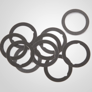 DEAD AIR MUZZLE DEVICE SHIM KIT M18