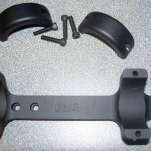 DNZ BRN BLR-SA-MED BLK