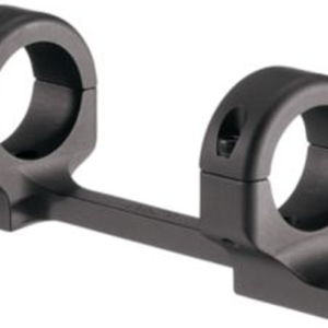 DNZ TC/ENCORE/PISTOL-MED BLK