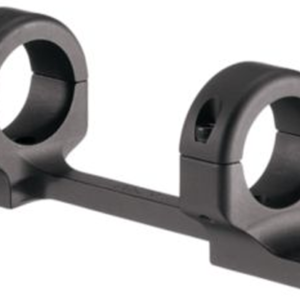 DNZ TC VENTURE-SA-MED BLK