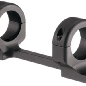 DNZ TC VENTURE-SA-HIGH BLK