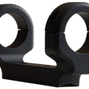 DNZ BROWNING ABOLT 3 LA MED BLK