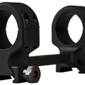 DNZ FREEDM RPR FWD PIC RAIL W/45DAR