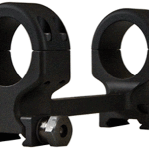 DNZ FREEDM REAPR PICT RAIL 30MM BLK