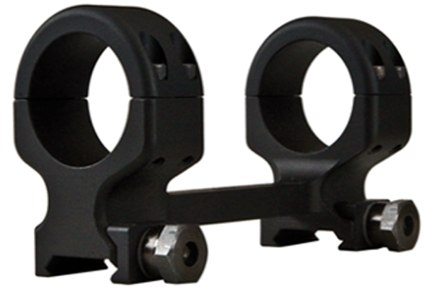 DNZ FREEDM REAPR PICT RAIL 30MM BLK
