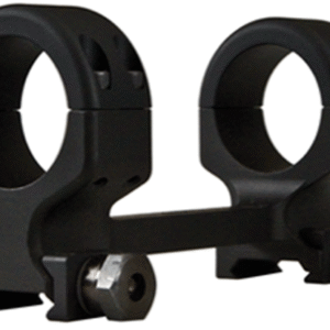 DNZ FREE RPR FWD PICT RAIL 30MM BLK