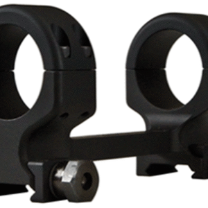 DNZ FREE RPR 2P PICT 30MM MED BLK