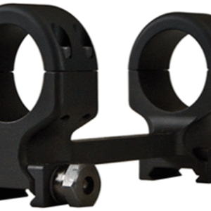 DNZ FREE RPR 2P PICT 30MM HIGHBLK