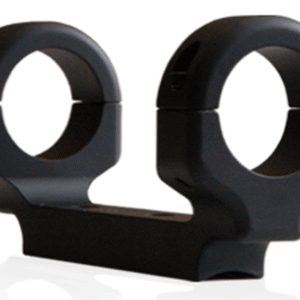 DNZ SAV RND REC LA HIGH BLK 30MM