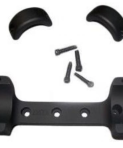 DNZ CVA RIFLE(2010&UP) HIGH 30MM BL