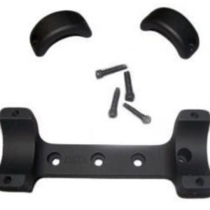 DNZ CVA RIFLE(2010&UP) HIGH 30MM BL
