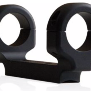 DNZ RUGER AMER-RFL-SA MED-30MM-BL