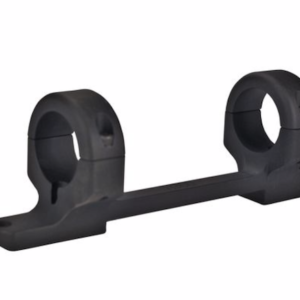 DNZ HOWA-1500-WEATH VNG-SA-MED-30MM