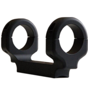 DNZ BROWNING ABOLT 3 SA HIGH BLK
