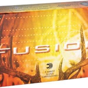 FED FUSION 7mm08 120GR 20BX