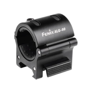 FENIX QK RELEASE PICCATINY FLSHLGTS