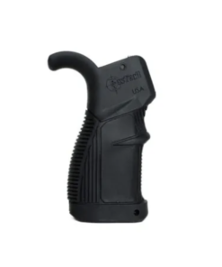 FOSTECH SABRE AR15 GRIP BLK
