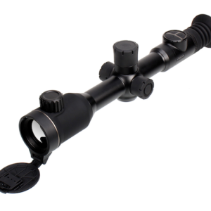 WAVE ATRIS 335 HG384-35MM W/RINGS