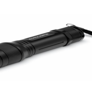 CYCLOPS 1500 LUM TACTICAL FLASHLGHT