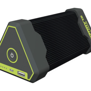 GSM SCENT SLAMMER THROW N GO OZONE