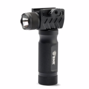 SME GRIP LIGHT RAIL MOUNT