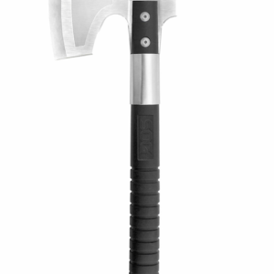 SOG CAMP AXE