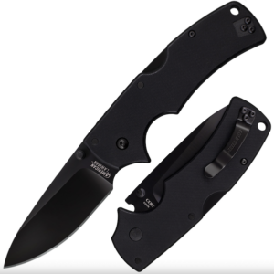 CS AMERICAN LAWMAN 3.5"-8 1/8"OAL