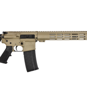 GLFA 223WYLDE RIFLE FDE/SS