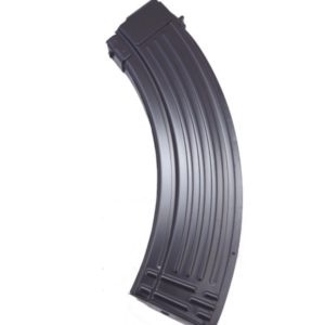 IMG AK47 762X39 40RD STEEL MAGAZINE