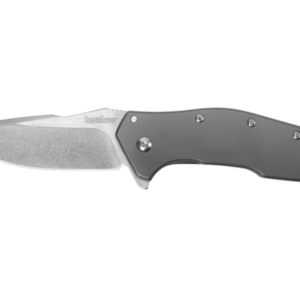 KER ERIS 3" ASST FOLDER PCKT KNIFE