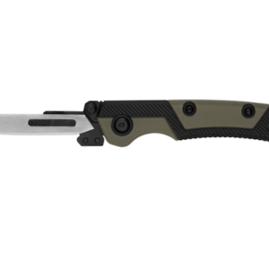KERSHAW LONEROCK RBK2 2.8"