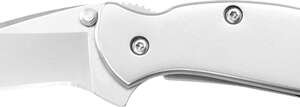 KERSHAW KO CHIVE 2 7/8" KNIFE