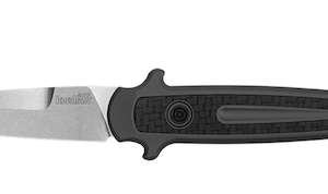 KERSHAW LAUNCH 8 3.5" AUTO