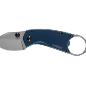 KER ANTIC MULTI FUNCTION FOLDER 1.7