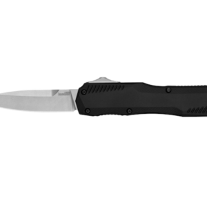 KERSHAW LIVEWIRE 3.3" OTF AUTO