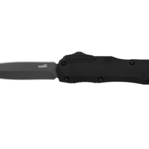 KER LIVEWIRE DBL ED OTF AUTO 3.45"
