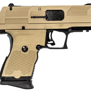 HIPNT 9MM YEET CAN 3.93" TB 10R FDE