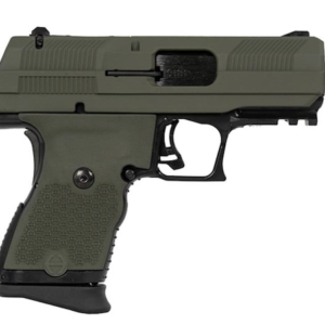 HIPNT 9MM YEET CAN 3.93" TB 10R ODG