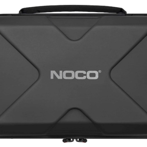 NOCO EVA PROTECTION CASE GB150