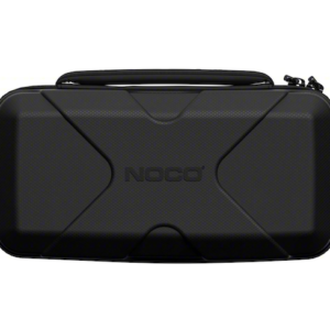 NOCO EVA PROTECTION CASE GBX45